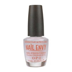 специфични,козметични,продукти,opi,nail,lacquer,ntt30,top,coat,highgloss,protection,clear,black,(multicolor)