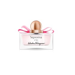 дамски,парфюми,salvatore,ferragamo,signorina,in,fiore,50ml,eau,de,toilette,pink,golden,(multicolor)