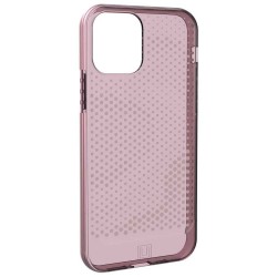 други,аксесоари,uag,iphone,12,iphone,12,pro,lucent,case,pink,(dusty,rose)