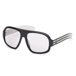 слънчеви,очила,слънчеви,очила,adidas,originals,or0125,sunglasses,grey,(grey,other)