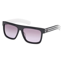 слънчеви,очила,слънчеви,очила,adidas,originals,or0127,sunglasses,grey,other