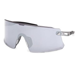 слънчеви,очила,слънчеви,очила,adidas,sp0100,sunglasses,grey,other