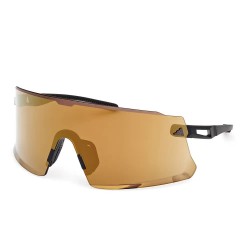 слънчеви,очила,слънчеви,очила,adidas,sp0100,sunglasses,matte,black,brown,mirror
