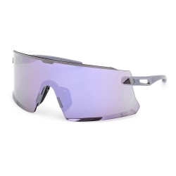 слънчеви,очила,слънчеви,очила,adidas,sp0100,sunglasses,matte,lilac
