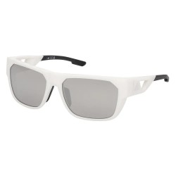 слънчеви,очила,слънчеви,очила,adidas,sp0102,sunglasses,white,smoke,mirror,(white)