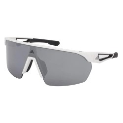 слънчеви,очила,слънчеви,очила,adidas,sp0103,sunglasses,white,smoke,mirror,(white)