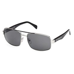 слънчеви,очила,слънчеви,очила,bmw,motorsport,bs0050,polarized,sunglasses,grey,(shiny,palladium,smoke,polarized)