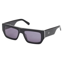 слънчеви,очила,слънчеви,очила,gant,ga00013,sunglasses,black