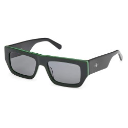 слънчеви,очила,слънчеви,очила,gant,ga00013,sunglasses,dark,green,other,(green)