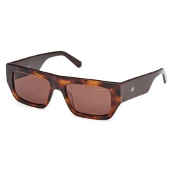 слънчеви,очила,слънчеви,очила,gant,ga00013,sunglasses,dark,havana,(brown)