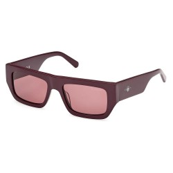 слънчеви,очила,слънчеви,очила,gant,ga00013,sunglasses,shiny,bordeaux,(red)