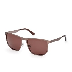 слънчеви,очила,слънчеви,очила,gant,ga00014,sunglasses,brown