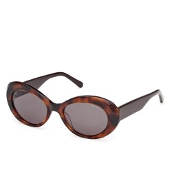 слънчеви,очила,слънчеви,очила,gant,ga00015,woman,sunglasses,brown