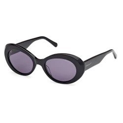 слънчеви,очила,слънчеви,очила,gant,ga00015,woman,sunglasses,shiny,black,(black)