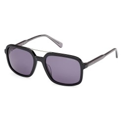 слънчеви,очила,слънчеви,очила,gant,ga00016,woman,sunglasses,black