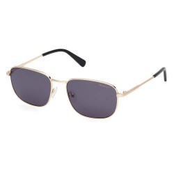 слънчеви,очила,слънчеви,очила,gant,ga00018,sunglasses,golden