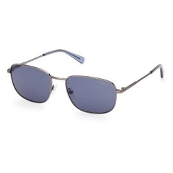 слънчеви,очила,слънчеви,очила,gant,ga00018,sunglasses,shiny,dark,ruthenium,(blue,silver)