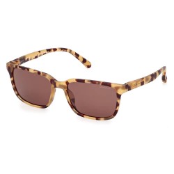 слънчеви,очила,слънчеви,очила,gant,ga00019,sunglasses,beige