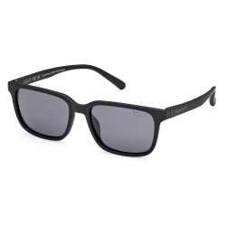 слънчеви,очила,слънчеви,очила,gant,ga00019,polarized,sunglasses,black