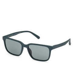 слънчеви,очила,слънчеви,очила,gant,ga00019,sunglasses,shiny,dark,green,(green)