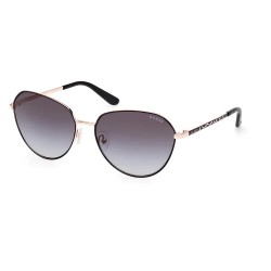 слънчеви,очила,слънчеви,очила,guess,gu00148,woman,sunglasses,black