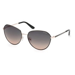 слънчеви,очила,слънчеви,очила,guess,gu00148,woman,sunglasses,black,(matte,dark,green)