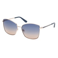 слънчеви,очила,слънчеви,очила,guess,gu00149,woman,sunglasses,gold,gradient,blue,(blue)