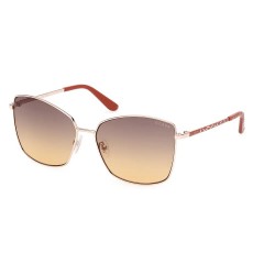 слънчеви,очила,слънчеви,очила,guess,gu00149,woman,sunglasses,gold,gradient,brown,(brown)