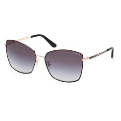слънчеви,очила,слънчеви,очила,guess,gu00149,woman,sunglasses,matte,black