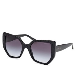 слънчеви,очила,слънчеви,очила,guess,gu00153,woman,sunglasses,matte,black,(black)