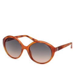 слънчеви,очила,слънчеви,очила,guess,gu00155,woman,sunglasses,brown