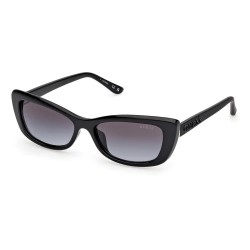 слънчеви,очила,слънчеви,очила,guess,gu00156,h,sunglasses,black