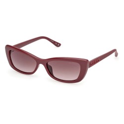 слънчеви,очила,слънчеви,очила,guess,gu00156,h,sunglasses,shiny,bordeaux,(red)