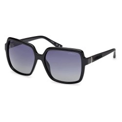 слънчеви,очила,слънчеви,очила,guess,gu00157,woman,sunglasses,shiny,black