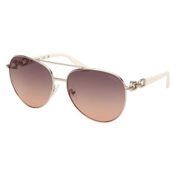 слънчеви,очила,слънчеви,очила,guess,gu00158,woman,sunglasses,white