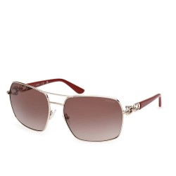 слънчеви,очила,слънчеви,очила,guess,gu00159,woman,sunglasses,brown,(gold,gradient,brown)