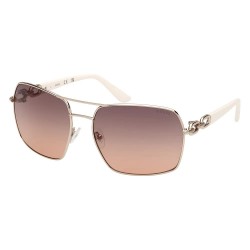 слънчеви,очила,слънчеви,очила,guess,gu00159,woman,sunglasses,golden