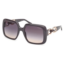 слънчеви,очила,слънчеви,очила,guess,gu00161,woman,sunglasses,grey,other,(grey)