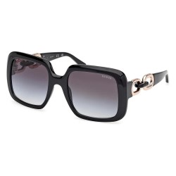 слънчеви,очила,слънчеви,очила,guess,gu00161,woman,sunglasses,shiny,black