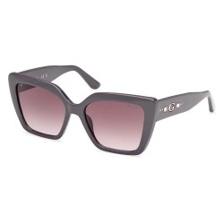 слънчеви,очила,слънчеви,очила,guess,gu00162,woman,sunglasses,grey,other,(grey)