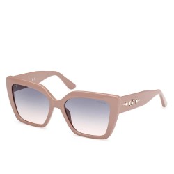 слънчеви,очила,слънчеви,очила,guess,gu00162,woman,sunglasses,beige
