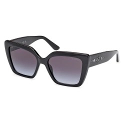 слънчеви,очила,слънчеви,очила,guess,gu00162,woman,sunglasses,shiny,black,(black)