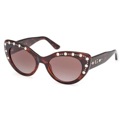 слънчеви,очила,слънчеви,очила,guess,gu00163,woman,sunglasses,dark,havana,(brown)