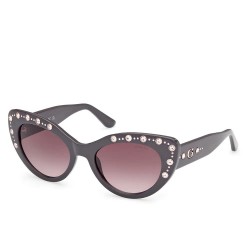 слънчеви,очила,слънчеви,очила,guess,gu00163,woman,sunglasses,grey,other,(grey)