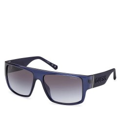 слънчеви,очила,слънчеви,очила,guess,gu00165,sunglasses,blue,(shiny,blue)