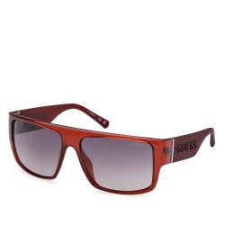 слънчеви,очила,слънчеви,очила,guess,gu00165,sunglasses,shiny,red,(red)