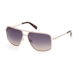 слънчеви,очила,слънчеви,очила,guess,gu00167,sunglasses,golden