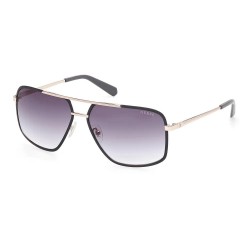 слънчеви,очила,слънчеви,очила,guess,gu00167,sunglasses,grey,(grey,other)