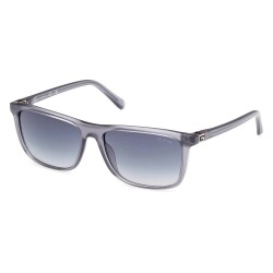 слънчеви,очила,слънчеви,очила,guess,gu00169,sunglasses,grey,other,(grey)