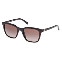 слънчеви,очила,слънчеви,очила,guess,gu00170,sunglasses,dark,havana,(brown)
